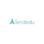 LendEDU