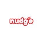 Nudge Drinks