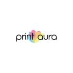 Print Aura