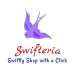 Swifteria