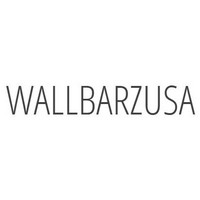 Wallbarz USA promo codes