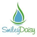 SmileyDaisy