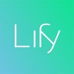 Lify Wellness Codes