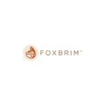 Foxbrim