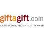 Giftagift.com