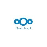 Nextcloud