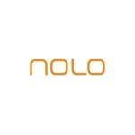 Nolo VR