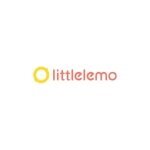 Littlelemo