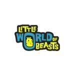 Little World of Beasts