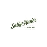 SallyeAnder