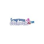 FragranceCosmetic.com