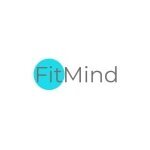 FitMind