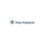 Mojo Helpdesk