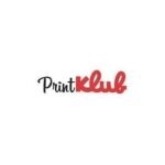 Printklub