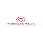 Pittsburgh Symphony Orchestra