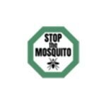 Stop the Mosquito