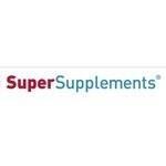 SuperSupplements