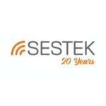 Sestek