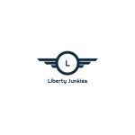 Liberty Junkies