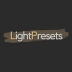 Light Presets