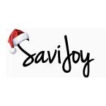 SaviJoy
