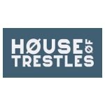 House of Trestles