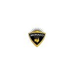 Monaco promo codes