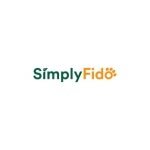 Simply Fido