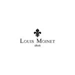 Louis Moinet