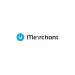 Merrchant