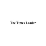 The Times Leader