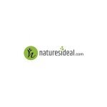 Naturesideal.com