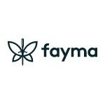 Fayma