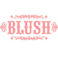 Blush