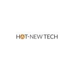 Hot-NewTech