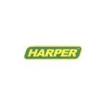 Harper Trucks