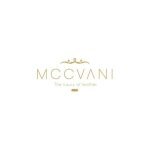 Mccvani