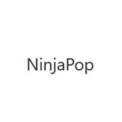 Ninja Pop