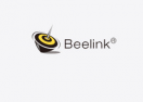 Beelink