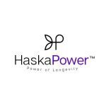 Haskapower