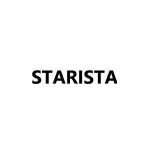 Starista