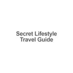 Secret Lifestyle Erotic Travel Guide