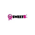 SweetB