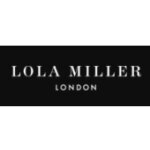 Lola Miller