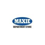 Maxie Stores