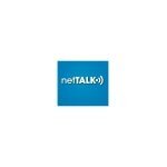 NetTalk