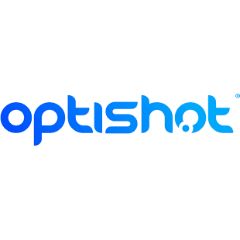 Opti Shot