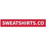 SWEATSHIRTS.CO