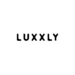 Luxxly