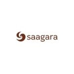 Saagara